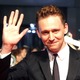 Tom Hiddleston